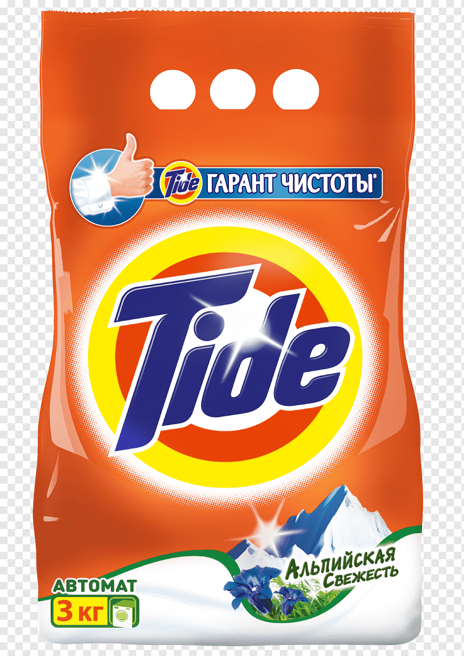 pickture
