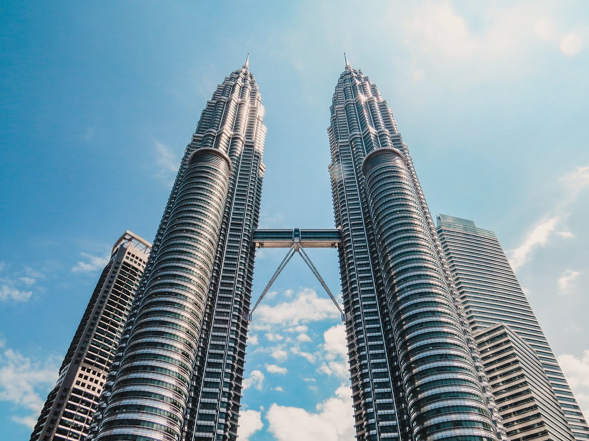 klcc photo